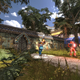 Illustration for article titled Serious Sam Reborn In HD For Xbox Live Arcade